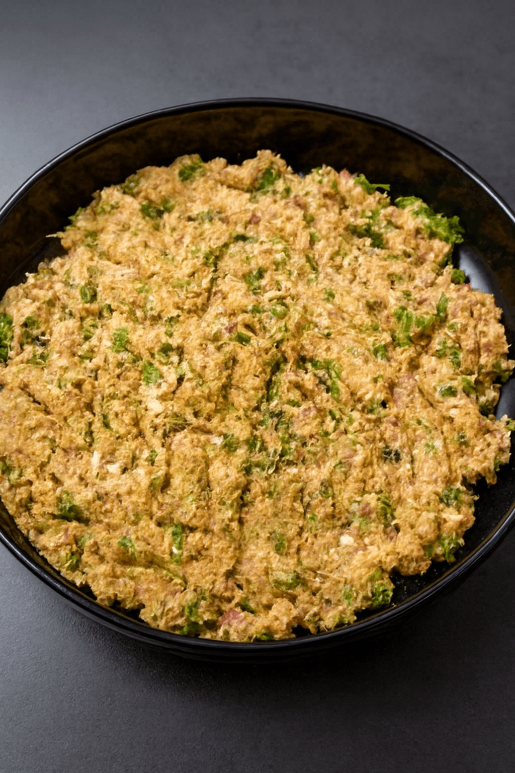 Chickitarian Chicken 4