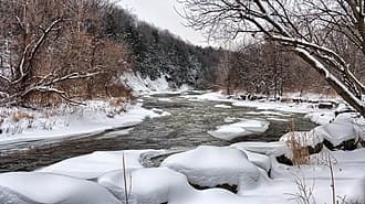 Mississauga, ON