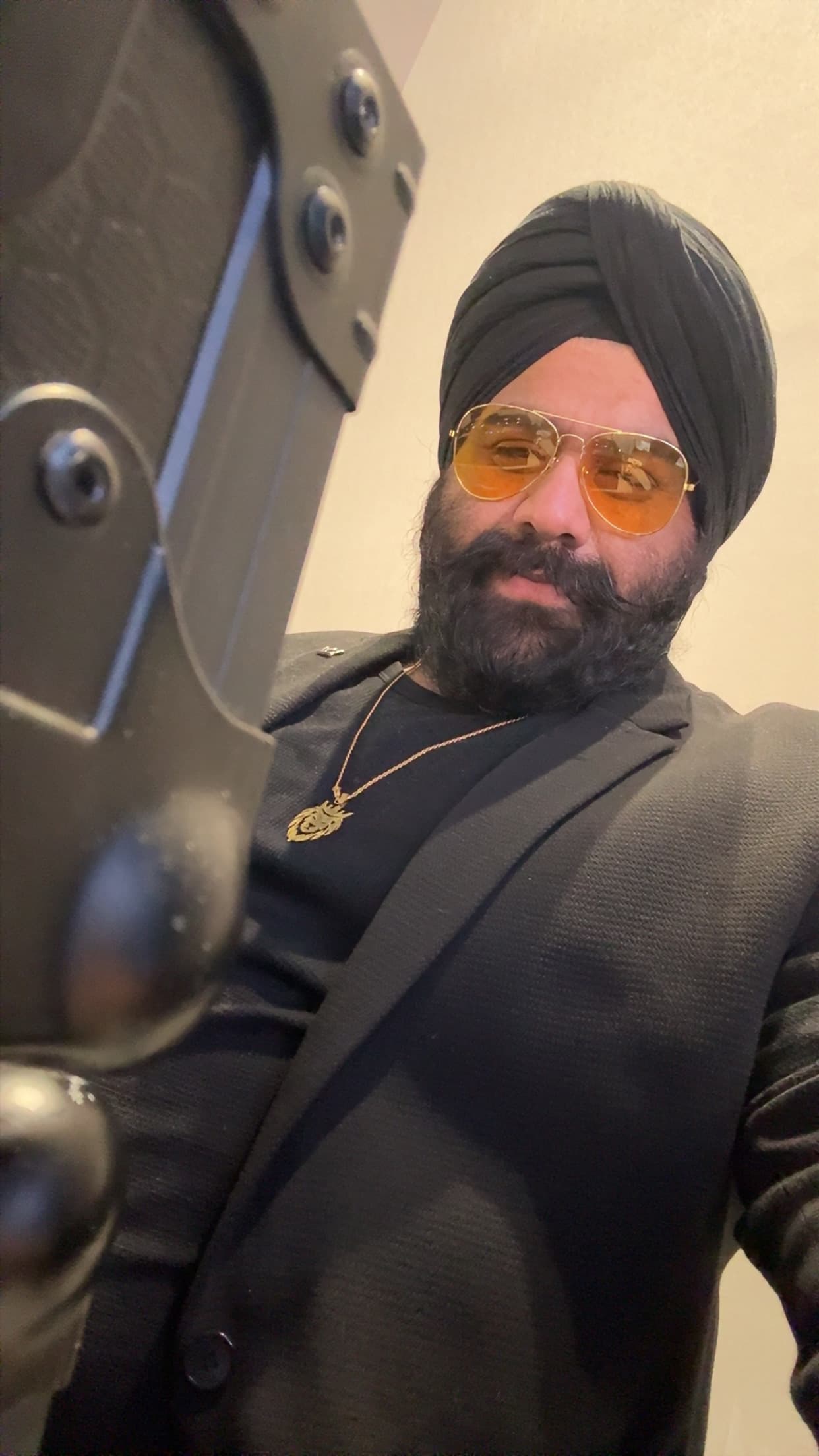Dj Beatsingh 3