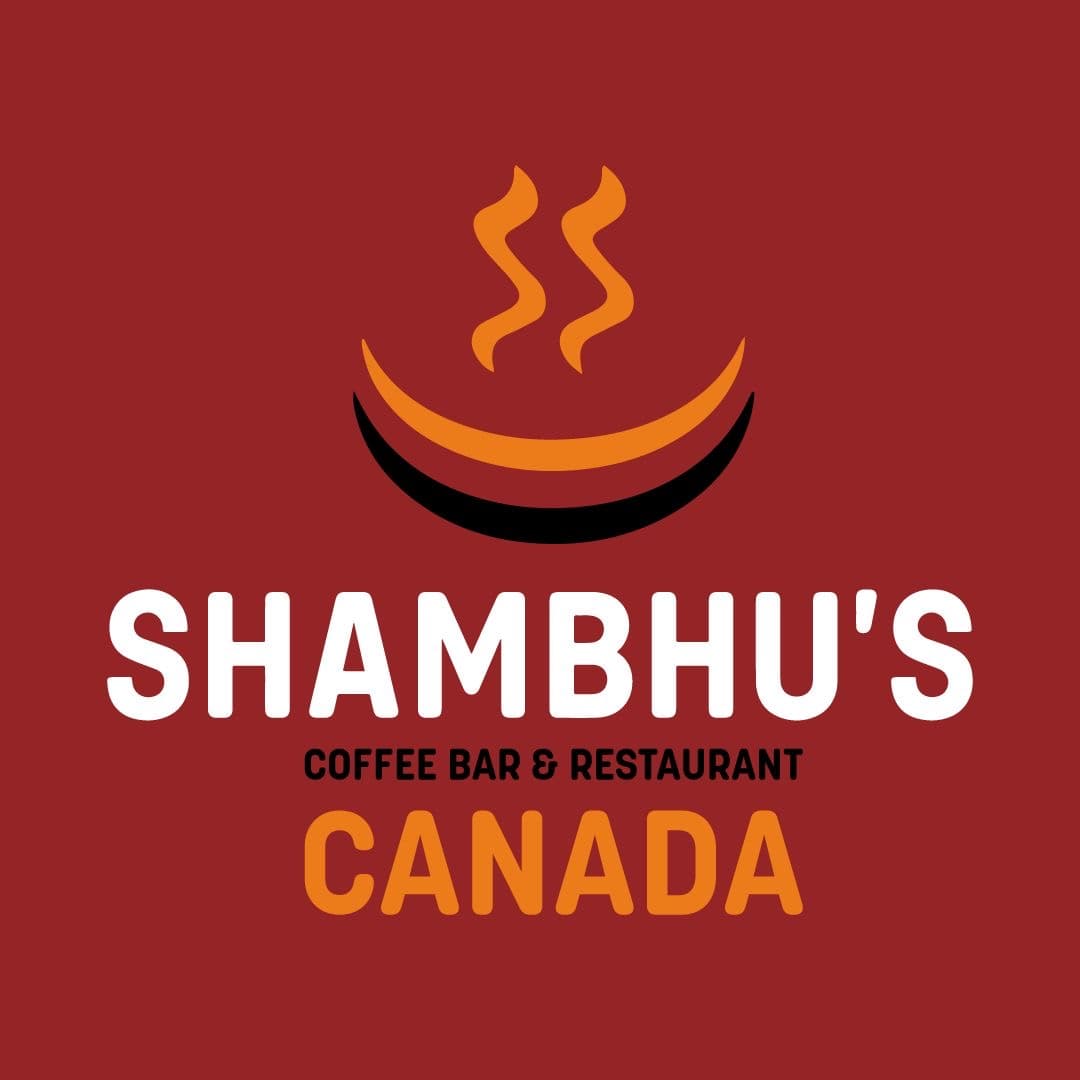 Shambhu’s Coffee Bar
