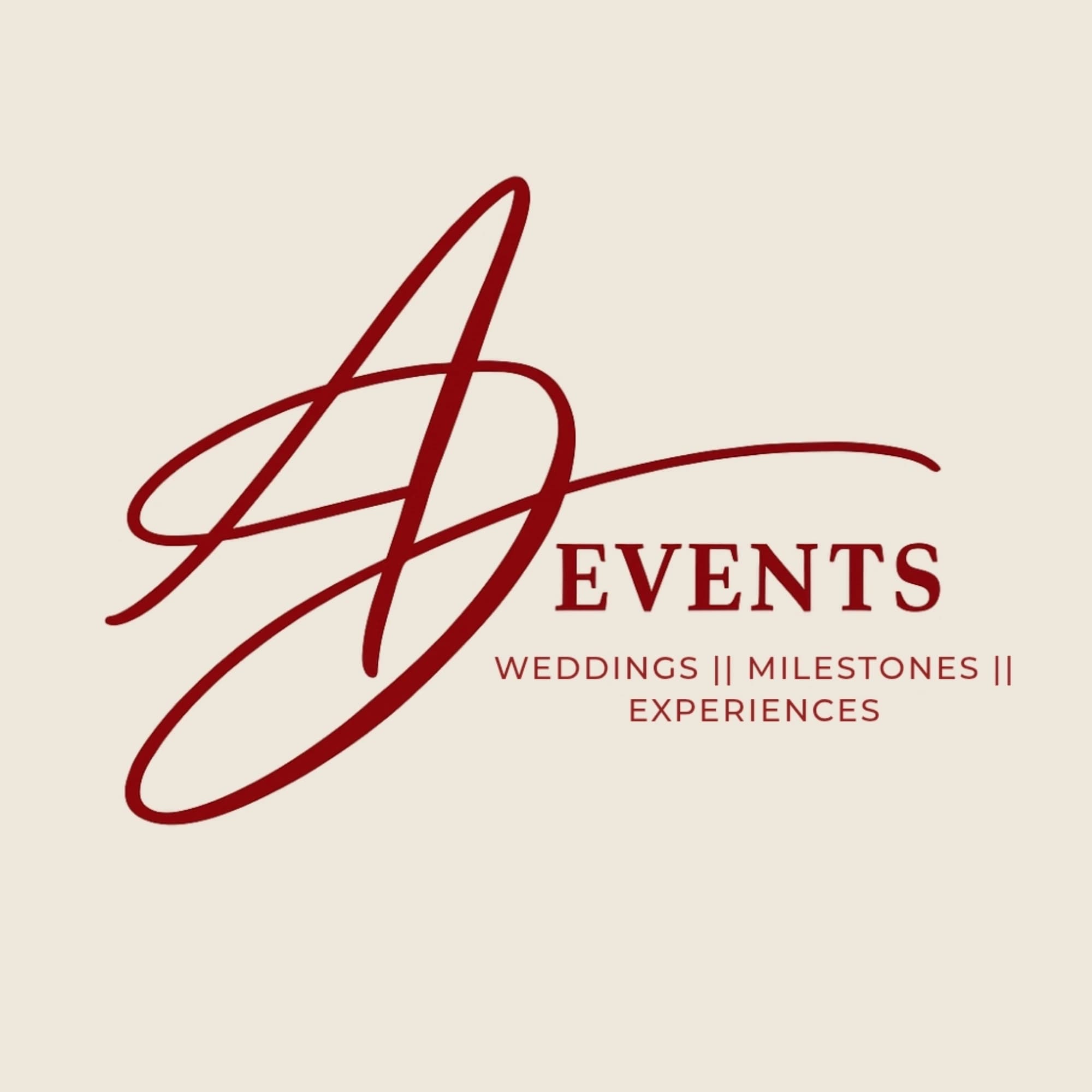 AJ Events