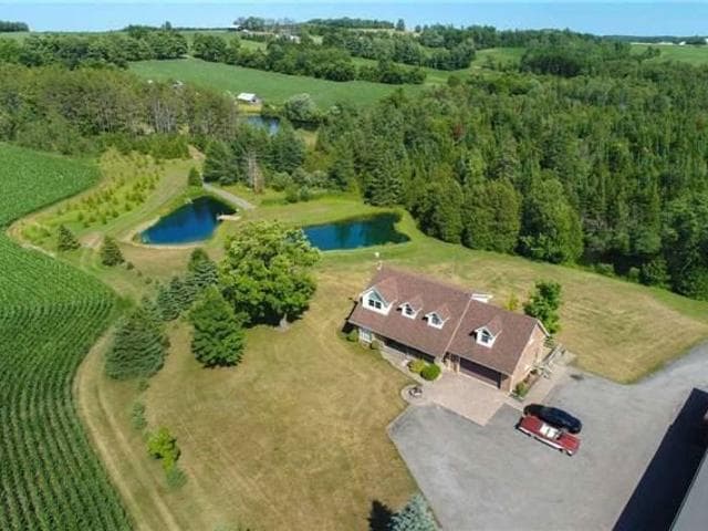 Paradise Farm Outdoor Venue 2